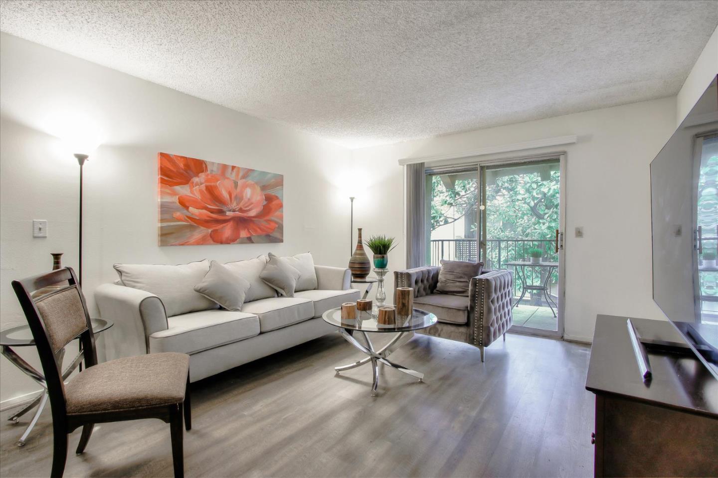 Detail Gallery Image 1 of 1 For 247 N Capitol Ave #288,  San Jose,  CA 95127 - 1 Beds | 1 Baths