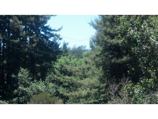 0 Rodeo Gulch, SOQUEL, California 95073, ,Lots And Land,For Sale,Rodeo Gulch,40963460