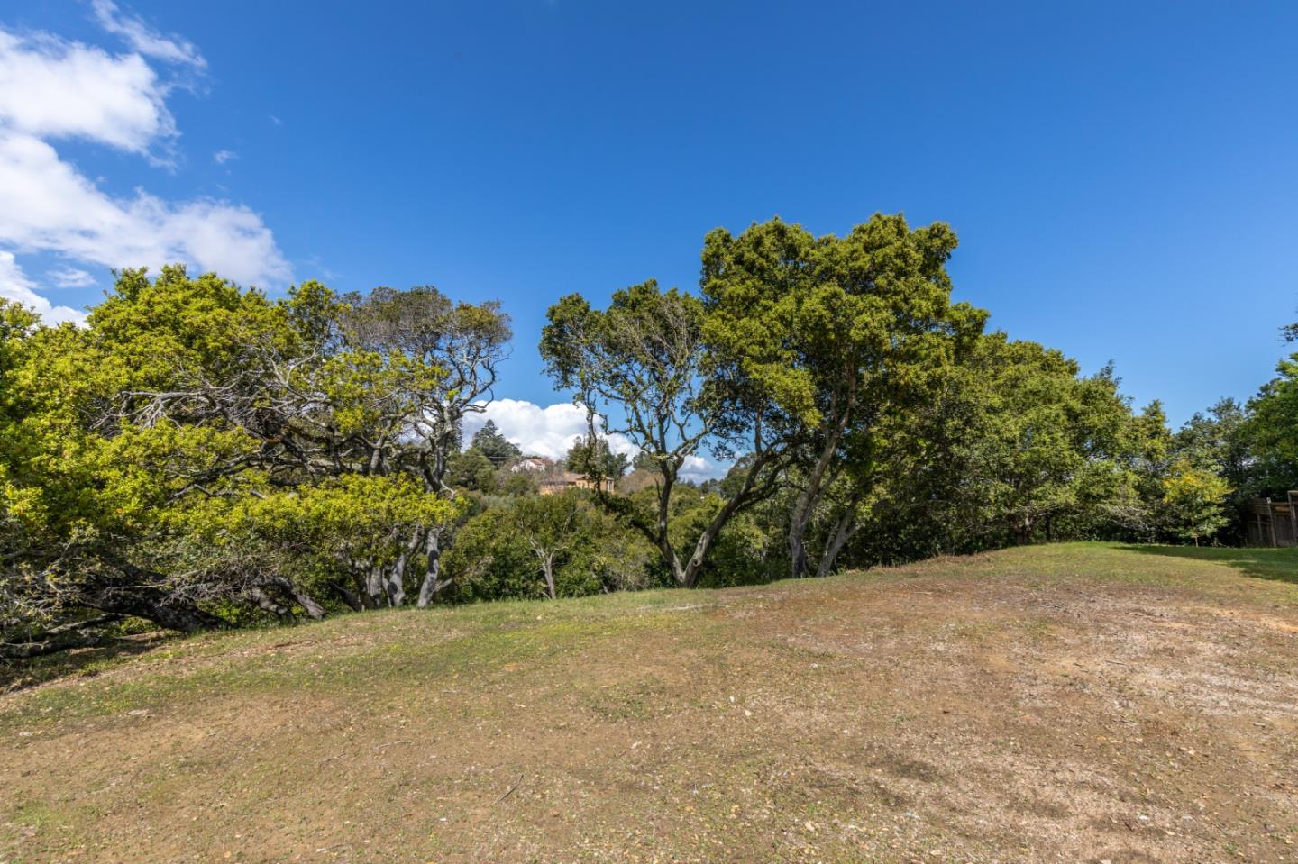 35 Victor Park Lane, HILLSBOROUGH, California 94010, ,Lots And Land,For Sale,Victor Park Lane,40963365