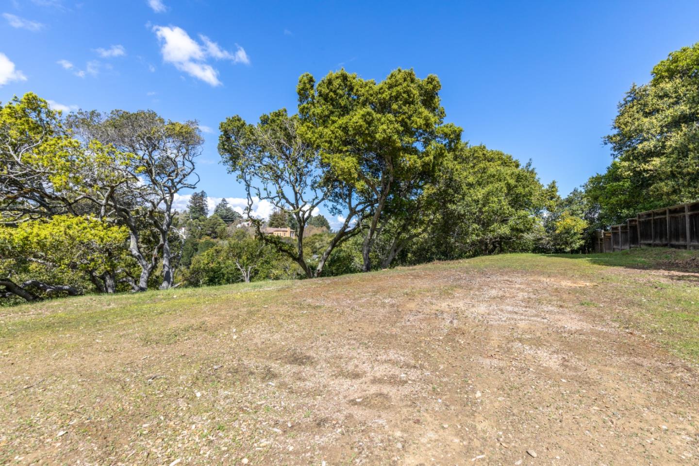 35 Victor Park Lane, HILLSBOROUGH, California 94010, ,Lots And Land,For Sale,Victor Park Lane,40963365