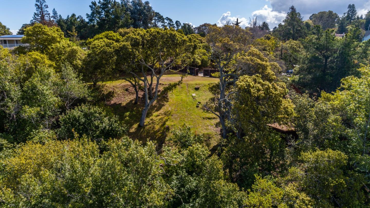 35 Victor Park Lane, HILLSBOROUGH, California 94010, ,Lots And Land,For Sale,Victor Park Lane,40963365