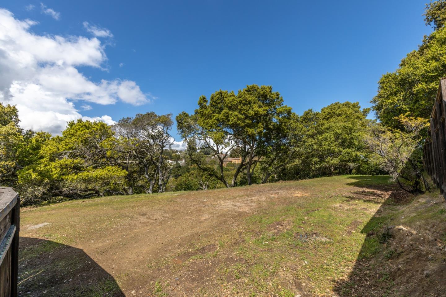 35 Victor Park Lane, HILLSBOROUGH, California 94010, ,Lots And Land,For Sale,Victor Park Lane,40963365