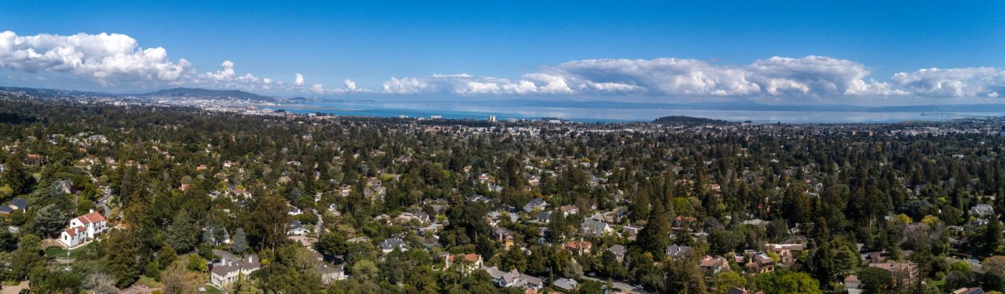 35 Victor Park Lane, HILLSBOROUGH, California 94010, ,Lots And Land,For Sale,Victor Park Lane,40963365