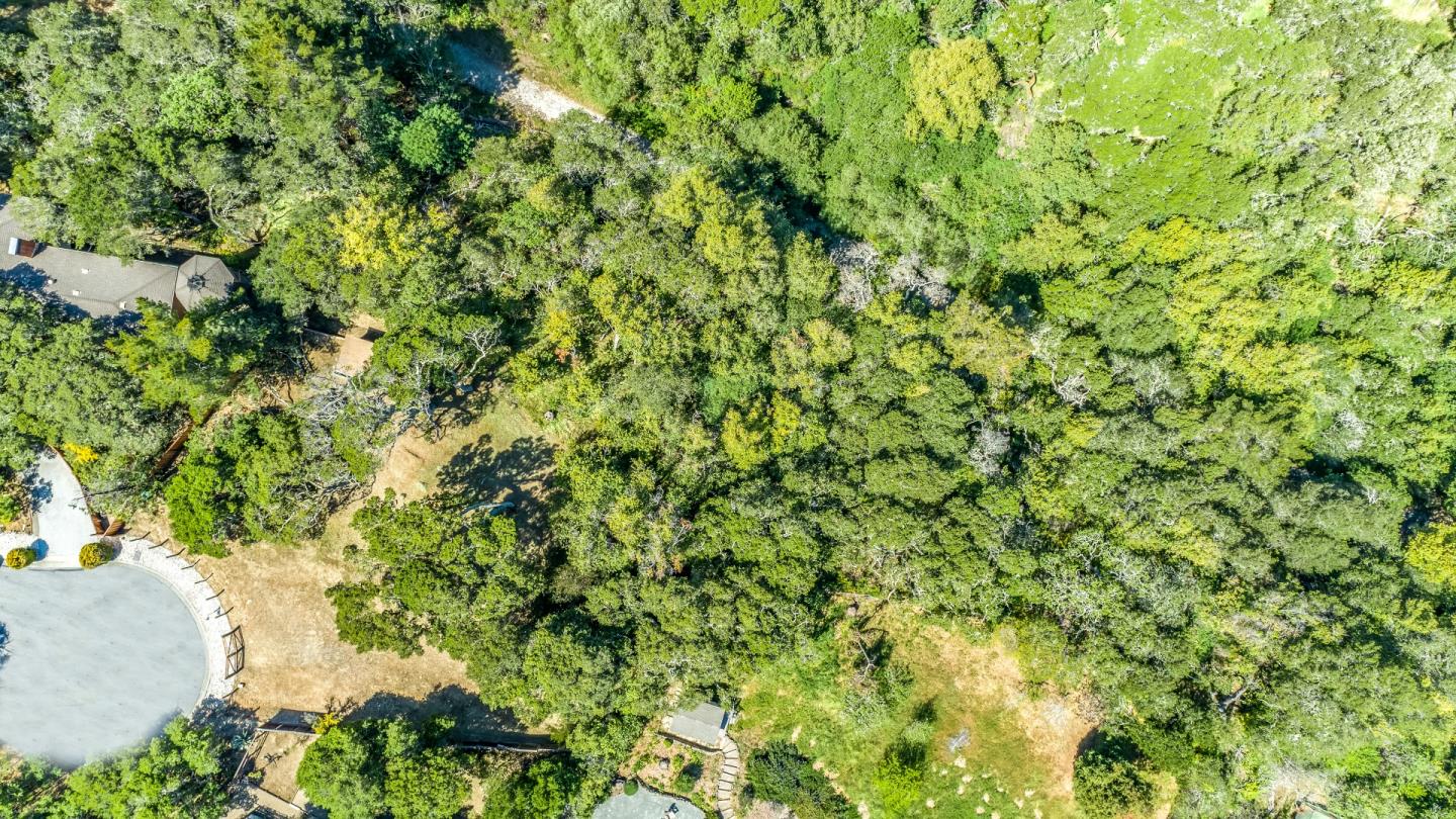 35 Victor Park Lane, HILLSBOROUGH, California 94010, ,Lots And Land,For Sale,Victor Park Lane,40963365