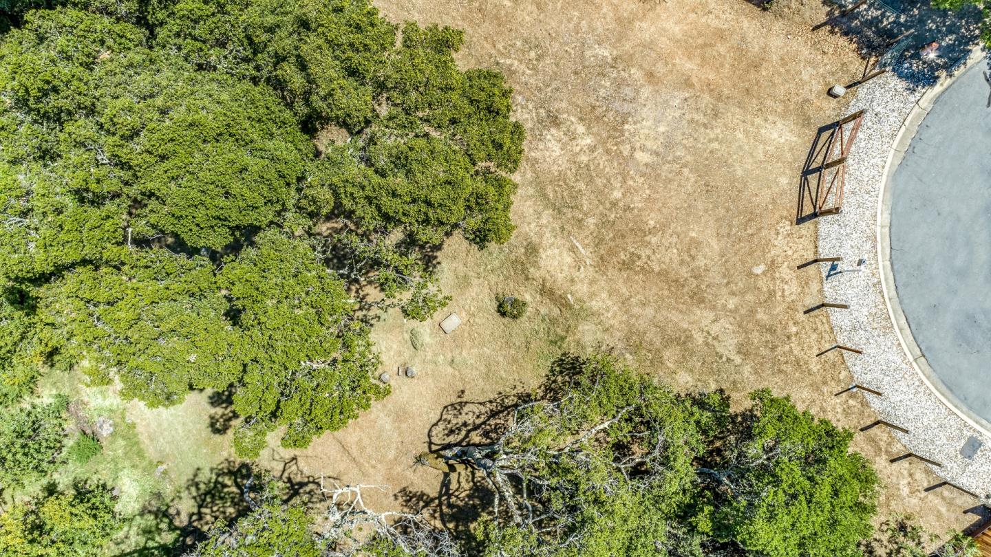 35 Victor Park Lane, HILLSBOROUGH, California 94010, ,Lots And Land,For Sale,Victor Park Lane,40963365