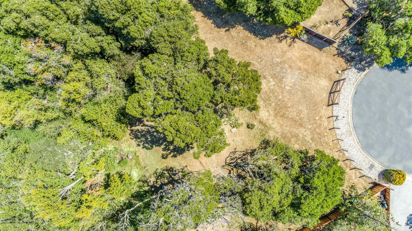 35 Victor Park Lane, HILLSBOROUGH, California 94010, ,Lots And Land,For Sale,Victor Park Lane,40963365