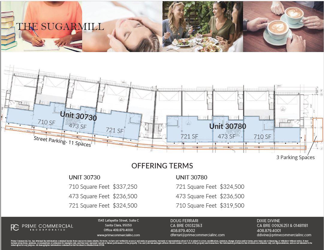 30760 Union City Boulevard, UNION CITY, California 94587, ,Comm Industrial For Sale,For Sale,Union City Boulevard,40962200