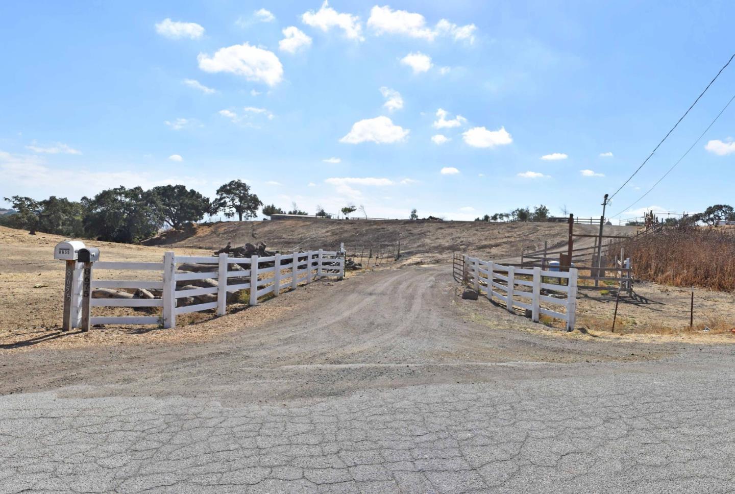 8655 Leavesley Road, GILROY, California 95020, ,Lots And Land,For Sale,Leavesley Road,40963426