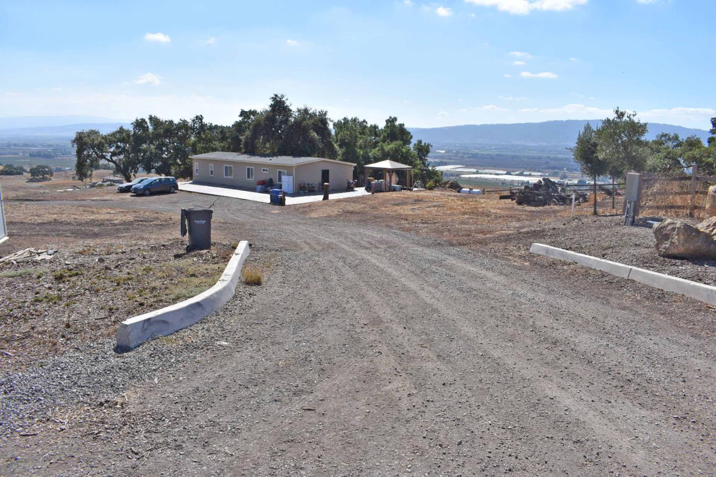 8655 Leavesley Road, GILROY, California 95020, ,Lots And Land,For Sale,Leavesley Road,40963426