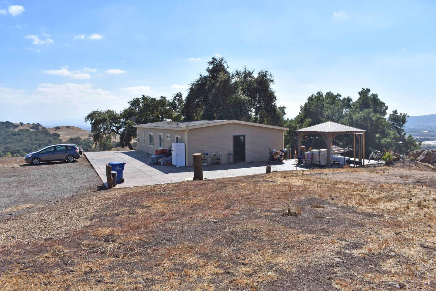 8655 Leavesley Road, GILROY, California 95020, ,Lots And Land,For Sale,Leavesley Road,40963426