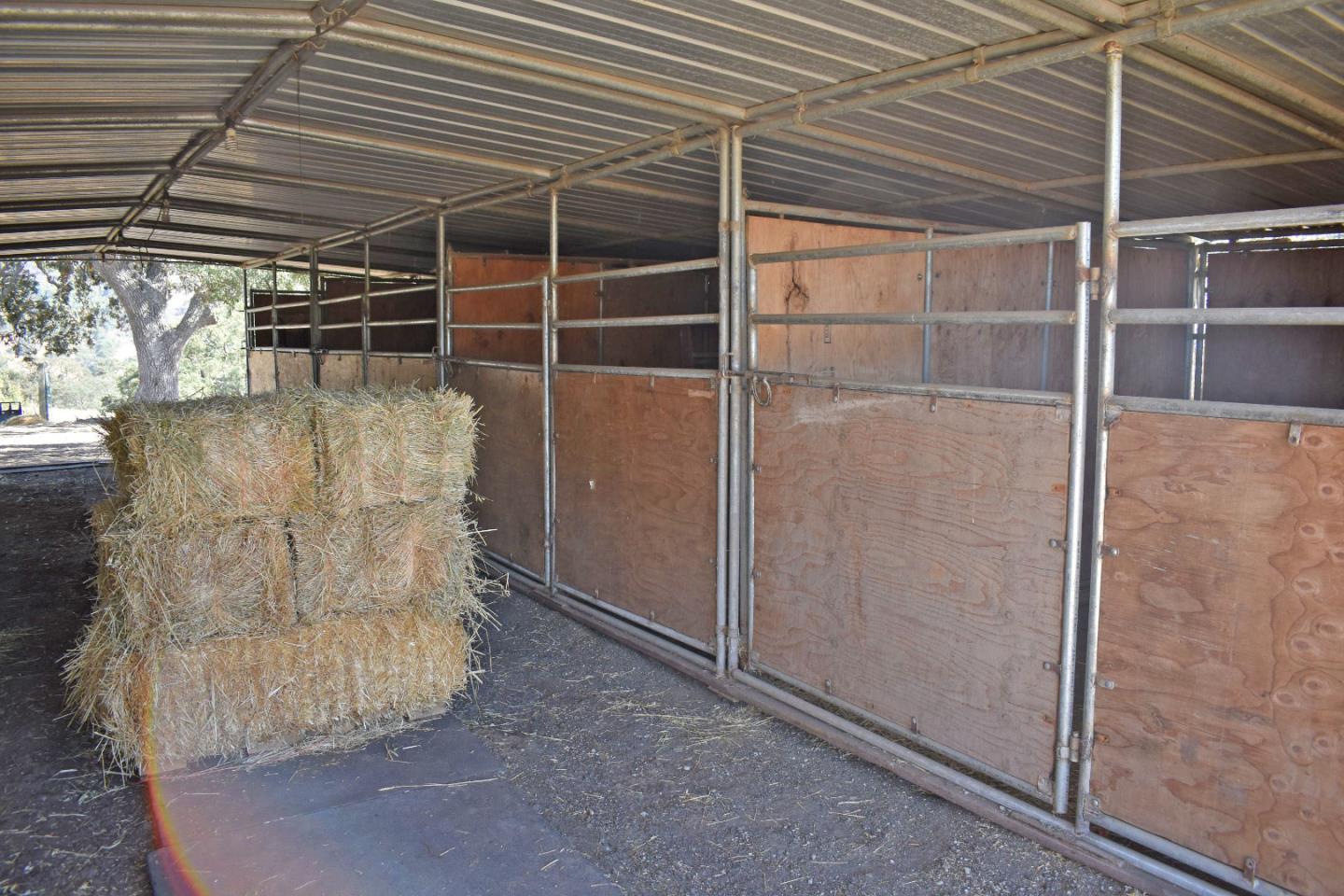 8655 Leavesley Road, GILROY, California 95020, ,Lots And Land,For Sale,Leavesley Road,40963426