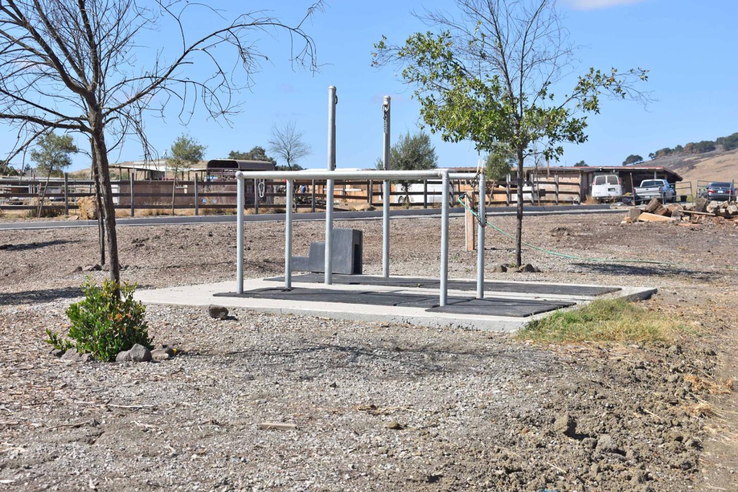 8655 Leavesley Road, GILROY, California 95020, ,Lots And Land,For Sale,Leavesley Road,40963426