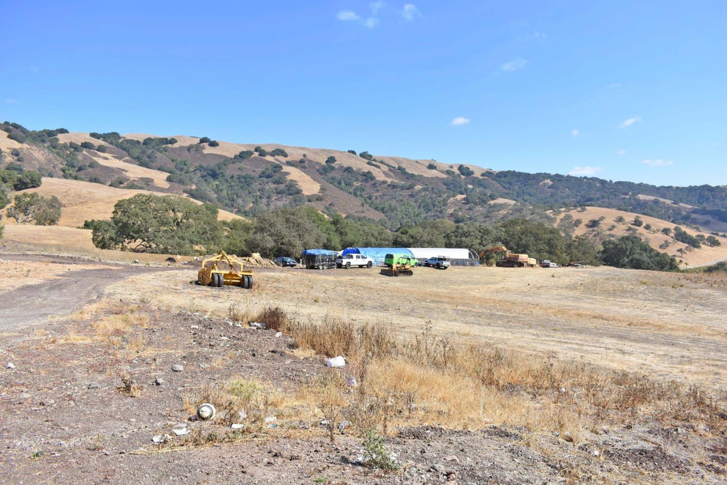 8655 Leavesley Road, GILROY, California 95020, ,Lots And Land,For Sale,Leavesley Road,40963426
