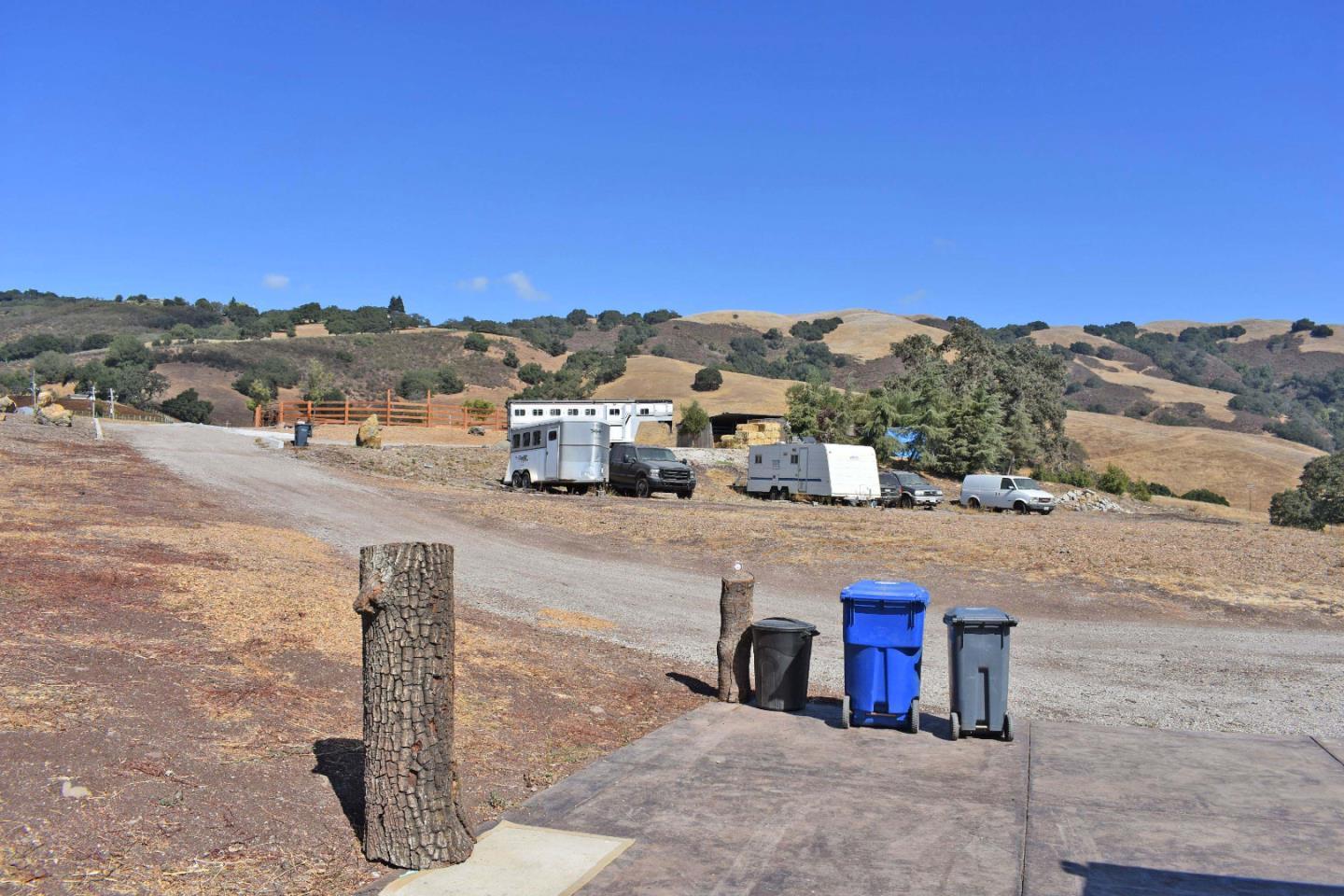 8655 Leavesley Road, GILROY, California 95020, ,Lots And Land,For Sale,Leavesley Road,40963426