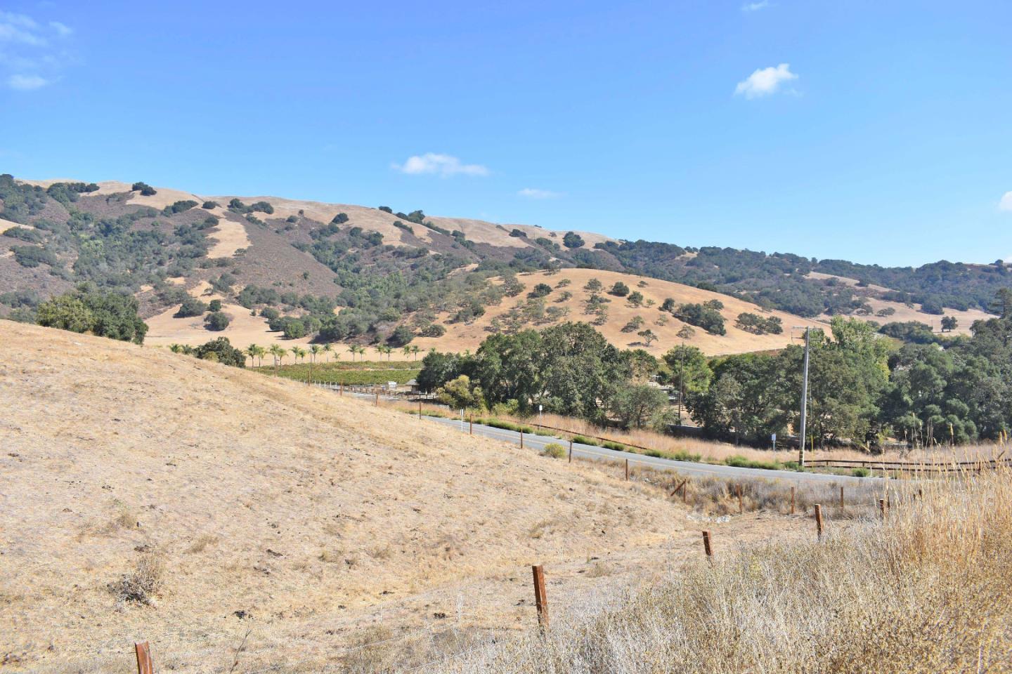 8655 Leavesley Road, GILROY, California 95020, ,Lots And Land,For Sale,Leavesley Road,40963426