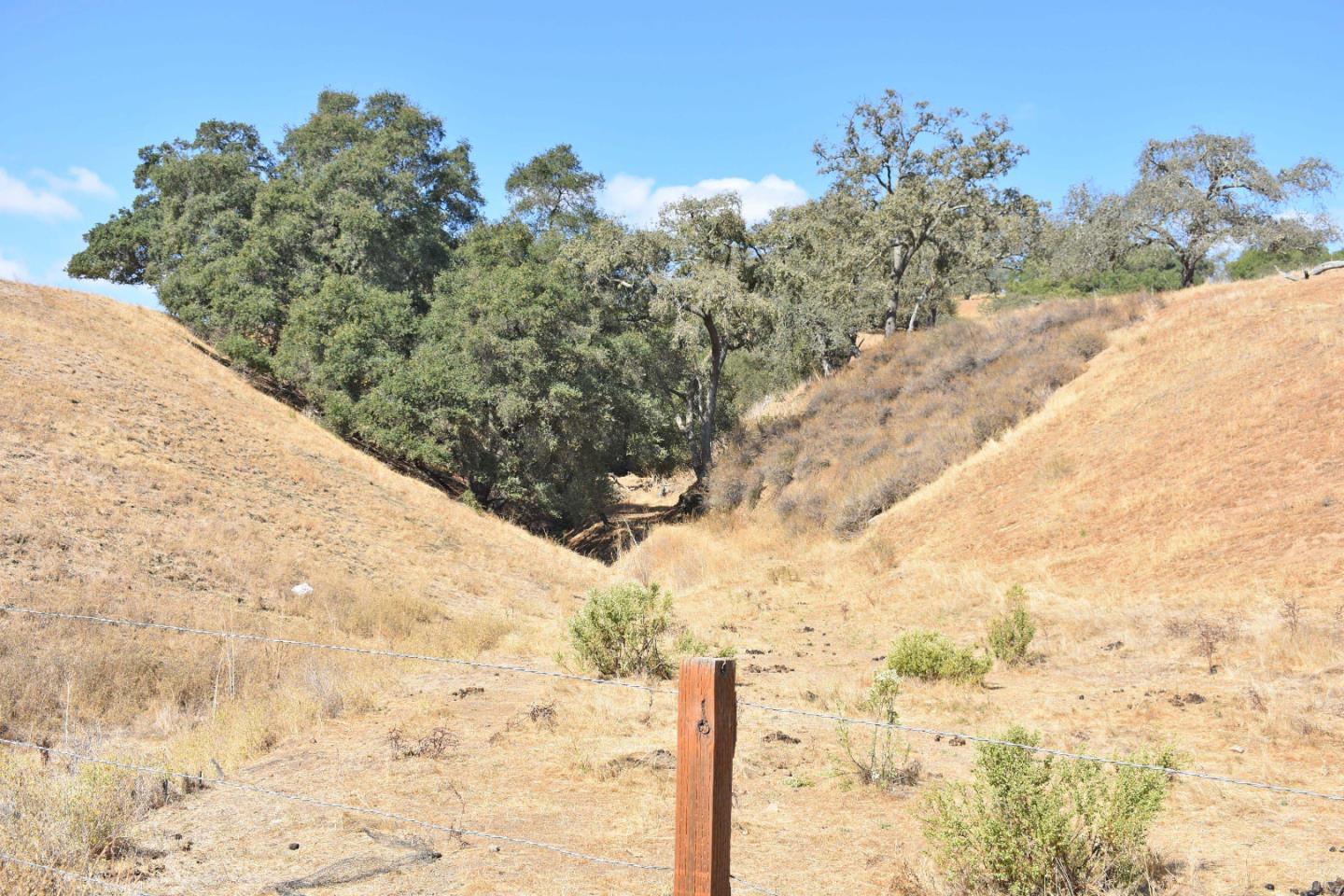8655 Leavesley Road, GILROY, California 95020, ,Lots And Land,For Sale,Leavesley Road,40963426