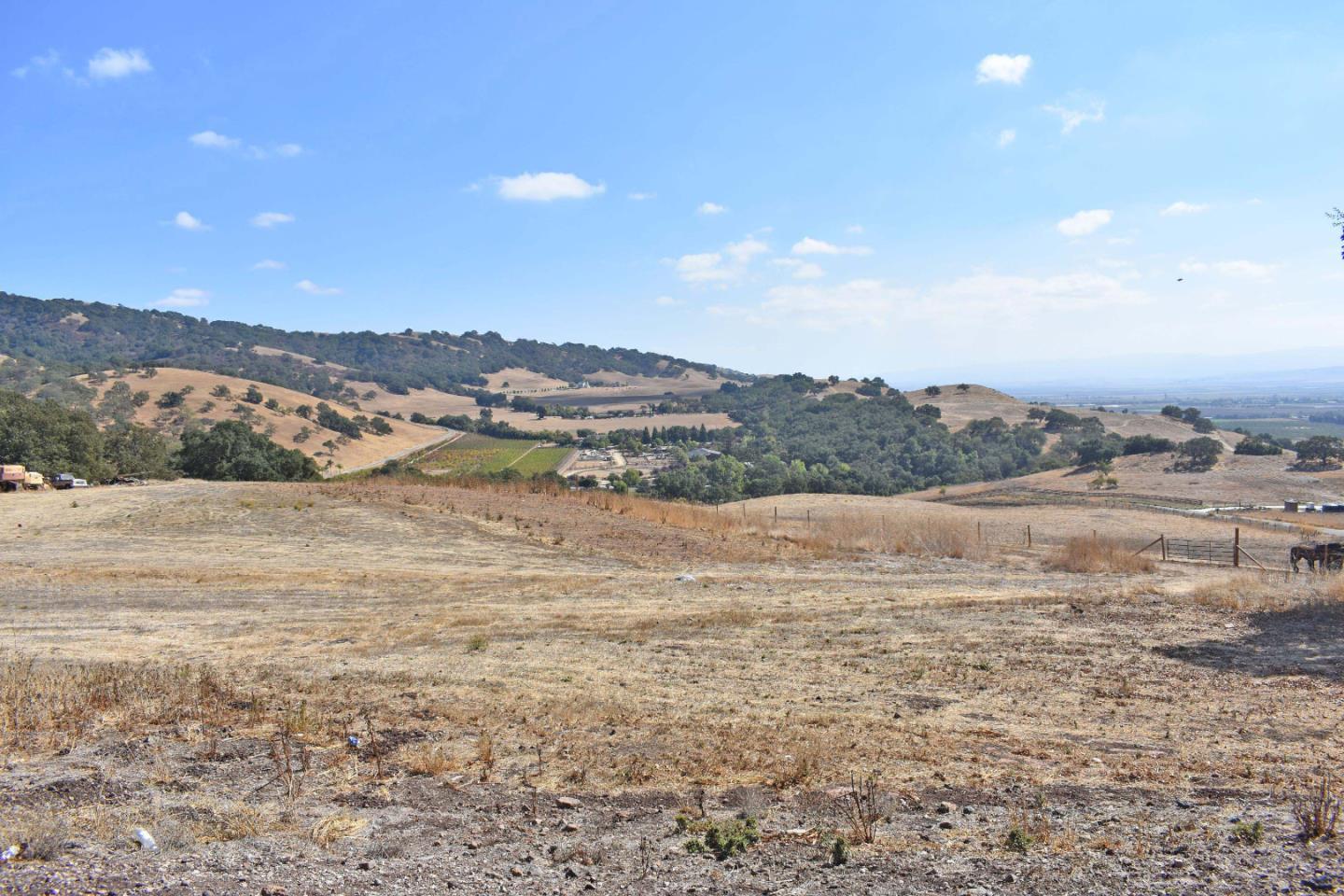 8655 Leavesley Road, GILROY, California 95020, ,Lots And Land,For Sale,Leavesley Road,40963426
