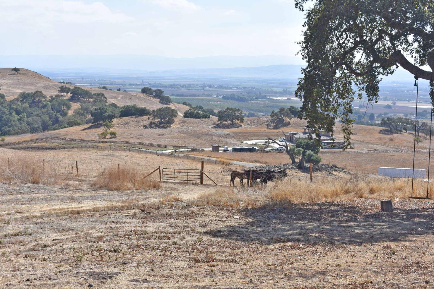 8655 Leavesley Road, GILROY, California 95020, ,Lots And Land,For Sale,Leavesley Road,40963426