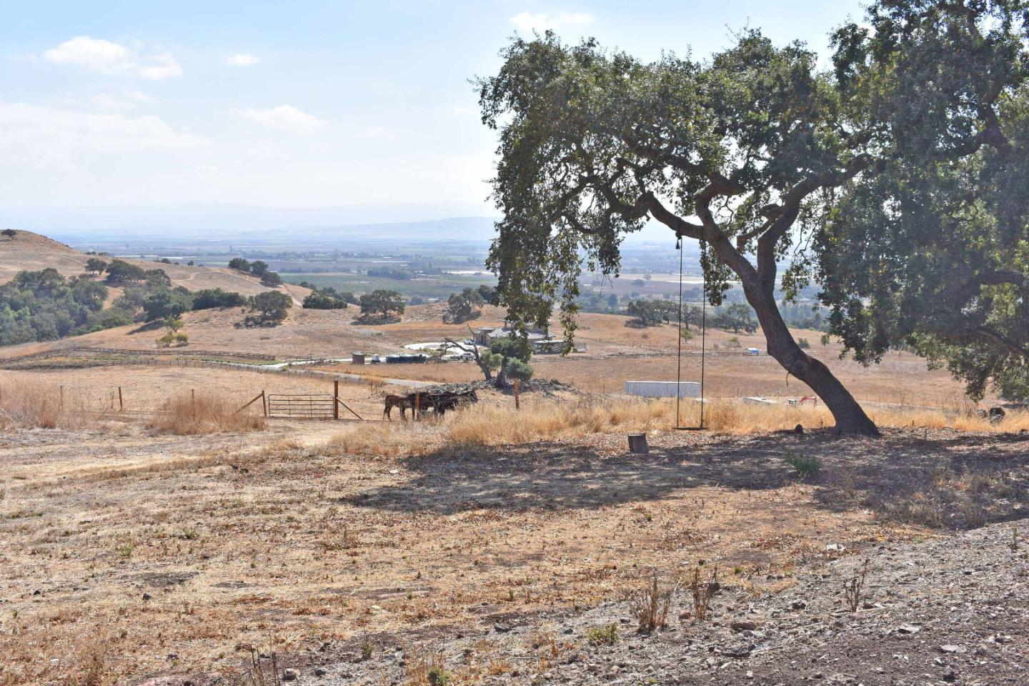 8655 Leavesley Road, GILROY, California 95020, ,Lots And Land,For Sale,Leavesley Road,40963426