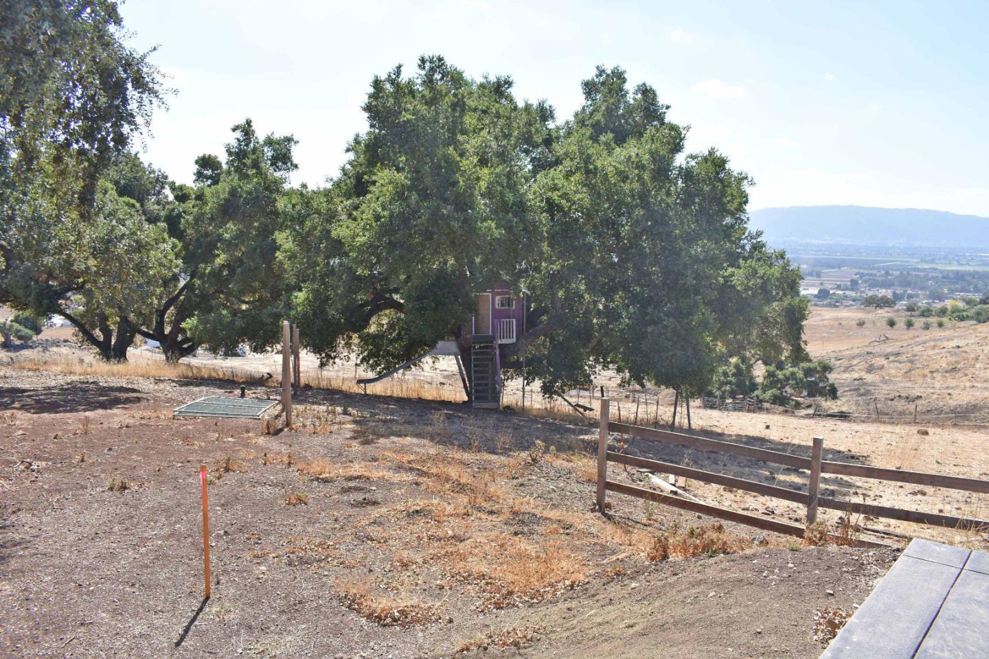 8655 Leavesley Road, GILROY, California 95020, ,Lots And Land,For Sale,Leavesley Road,40963426