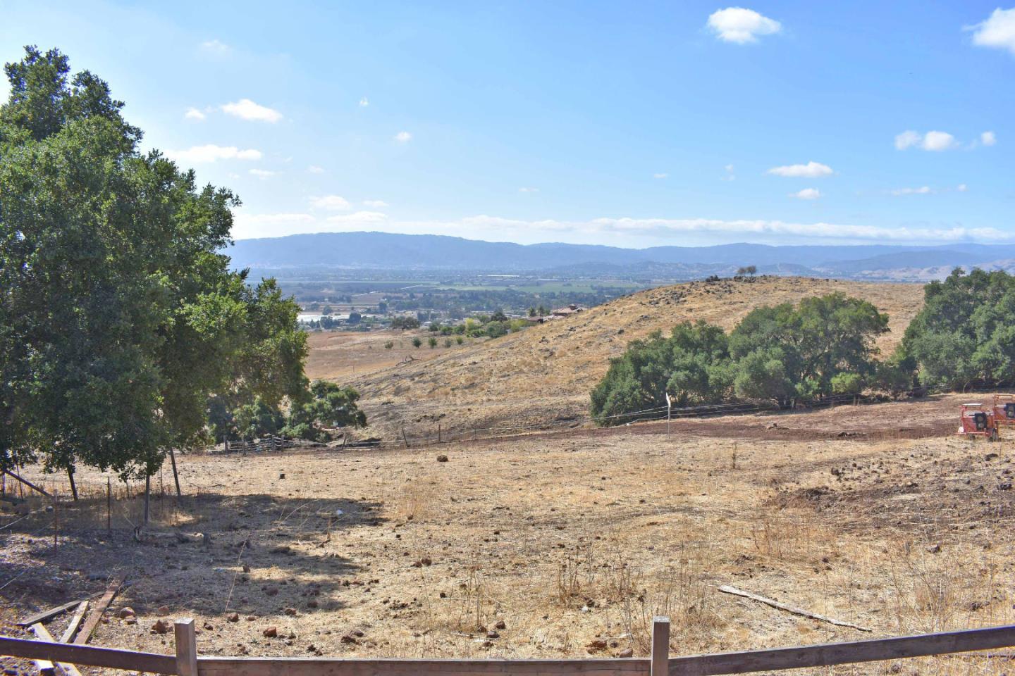 8655 Leavesley Road, GILROY, California 95020, ,Lots And Land,For Sale,Leavesley Road,40963426