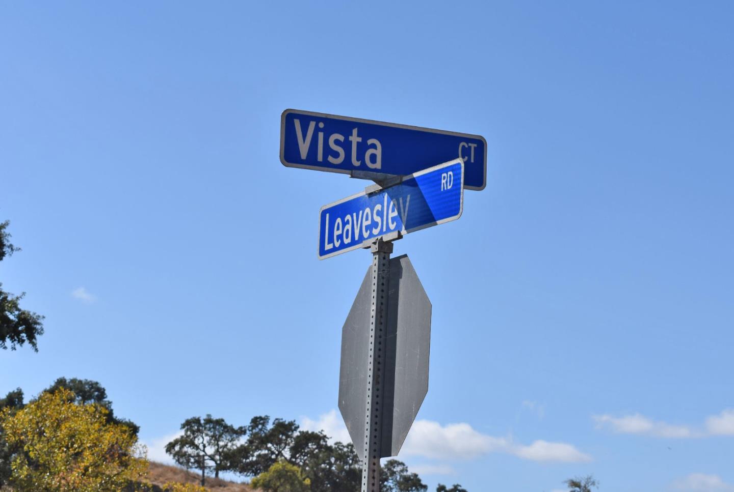 8655 Leavesley Road, GILROY, California 95020, ,Lots And Land,For Sale,Leavesley Road,40963426