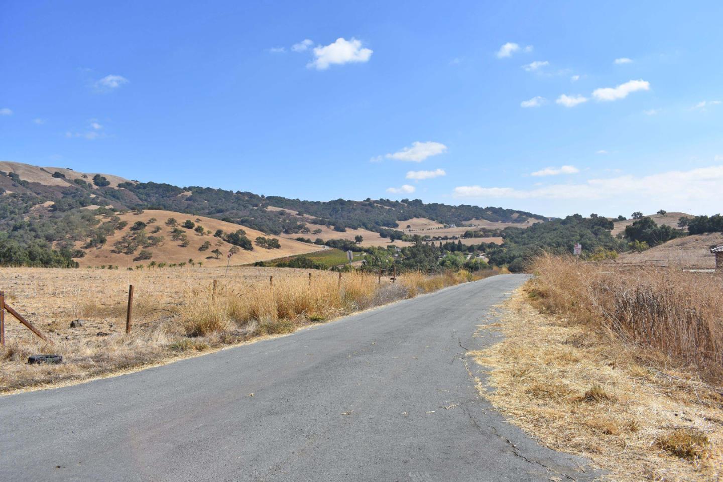 8655 Leavesley Road, GILROY, California 95020, ,Lots And Land,For Sale,Leavesley Road,40963426