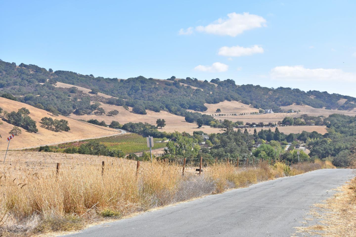 8655 Leavesley Road, GILROY, California 95020, ,Lots And Land,For Sale,Leavesley Road,40963426