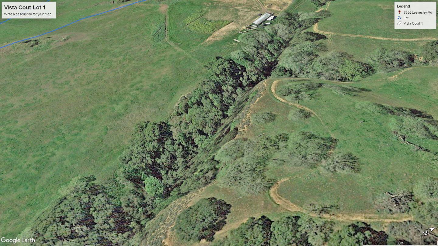 8655 Leavesley Road, GILROY, California 95020, ,Lots And Land,For Sale,Leavesley Road,40963426