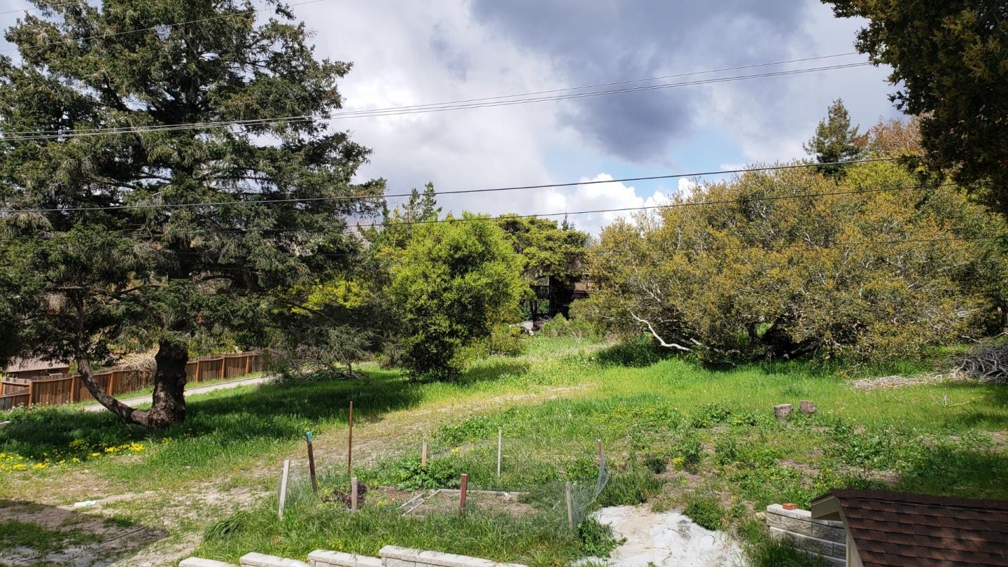 xxx Sims Road, SANTA CRUZ, California 95060, ,Lots And Land,For Sale,Sims Road,40961944
