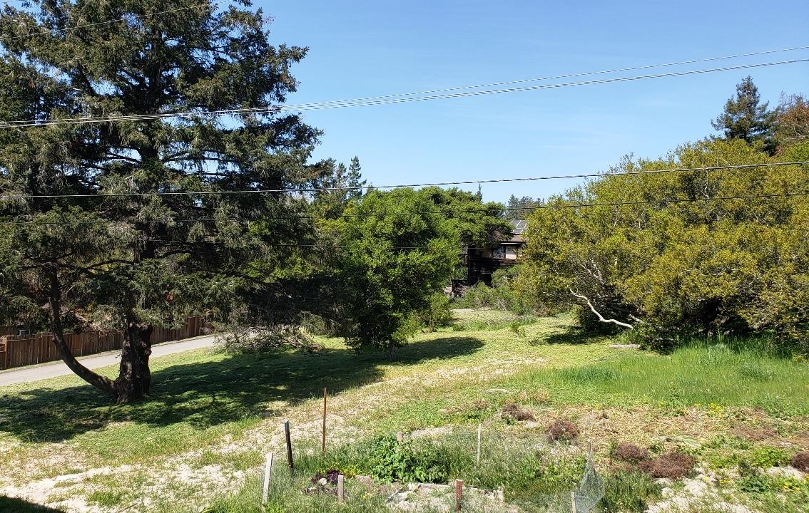 xxx Sims Road, SANTA CRUZ, California 95060, ,Lots And Land,For Sale,Sims Road,40961944