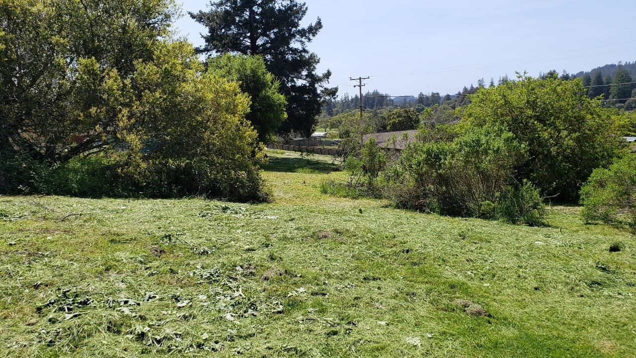 xxx Sims Road, SANTA CRUZ, California 95060, ,Lots And Land,For Sale,Sims Road,40961944