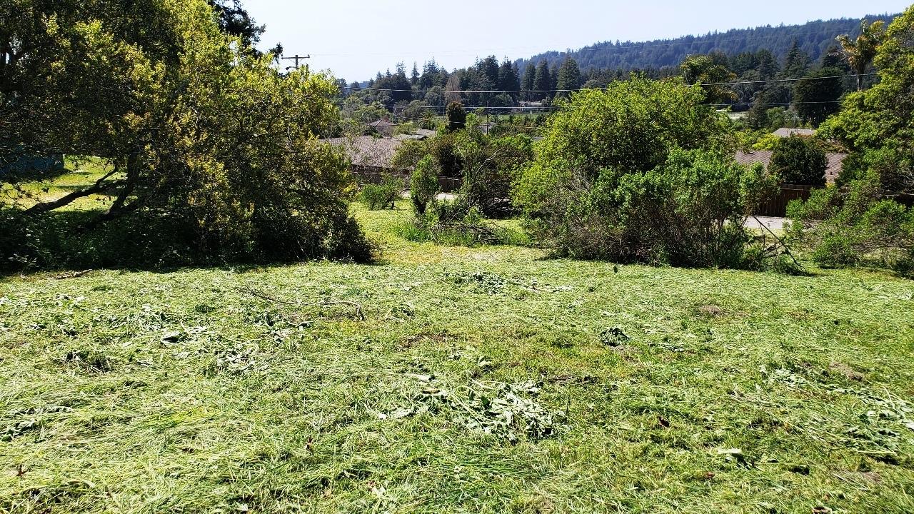 xxx Sims Road, SANTA CRUZ, California 95060, ,Lots And Land,For Sale,Sims Road,40961944