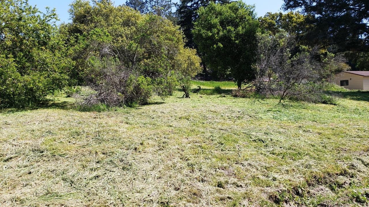 xxx Sims Road, SANTA CRUZ, California 95060, ,Lots And Land,For Sale,Sims Road,40961944