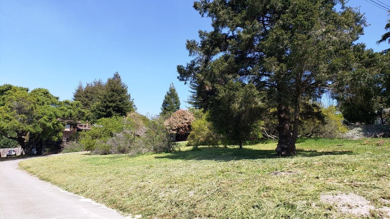 xxx Sims Road, SANTA CRUZ, California 95060, ,Lots And Land,For Sale,Sims Road,40961944