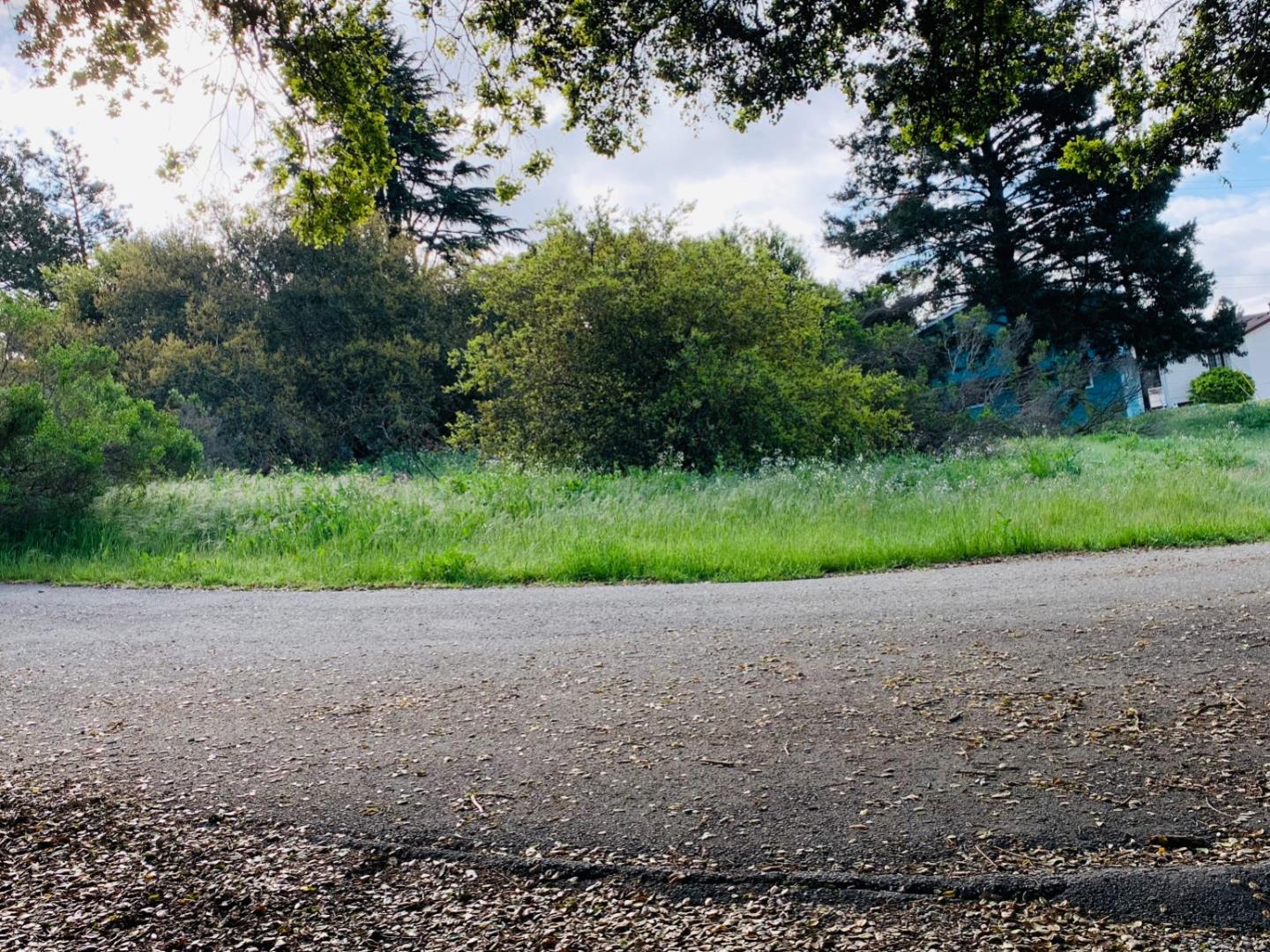 xxx Sims Road, SANTA CRUZ, California 95060, ,Lots And Land,For Sale,Sims Road,40961944