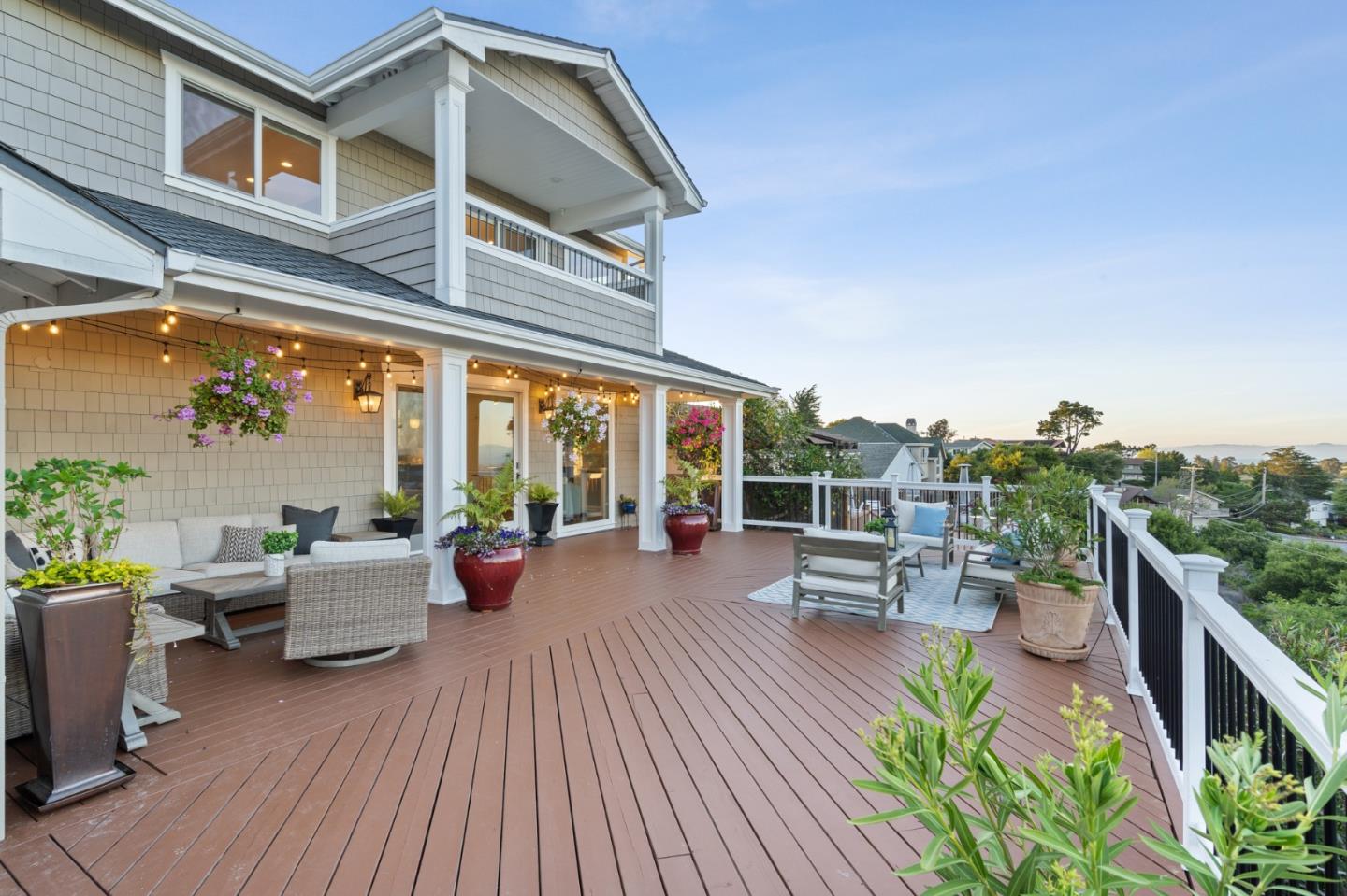 3918 Christian Dr, Belmont, CA 94002 5 Beds 4 Baths (Active