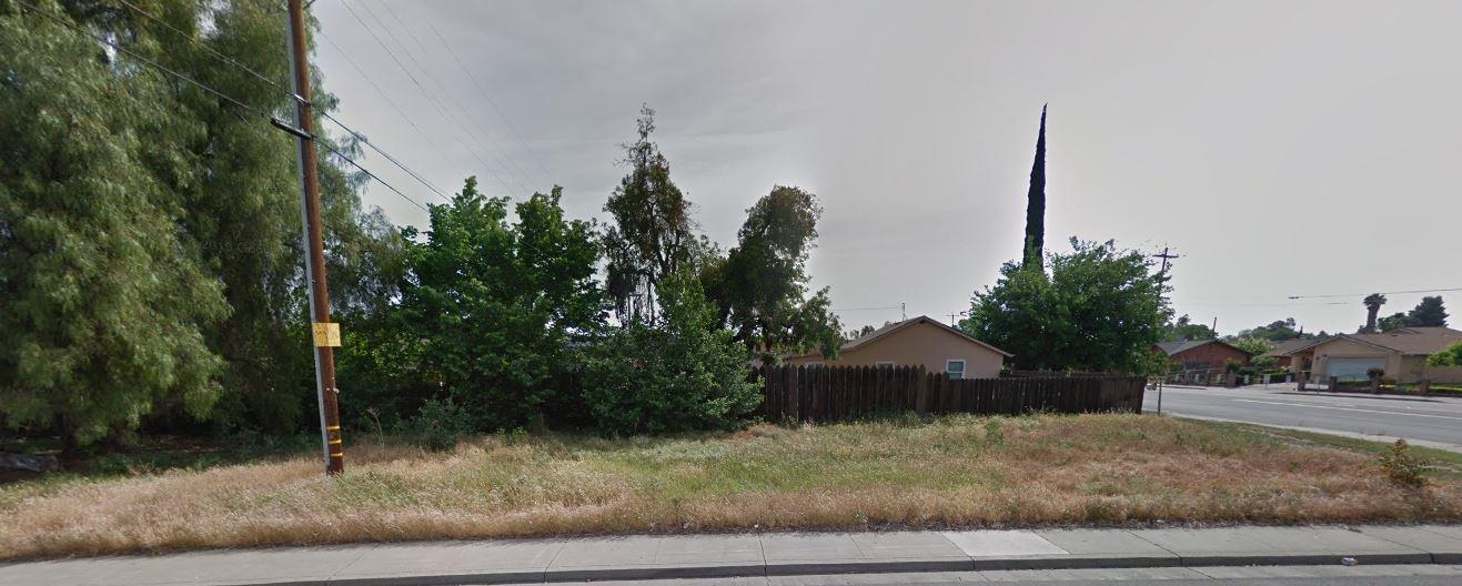 2104 Turnpike Road, STOCKTON, California 95206, ,Lots And Land,For Sale,Turnpike Road,40964951