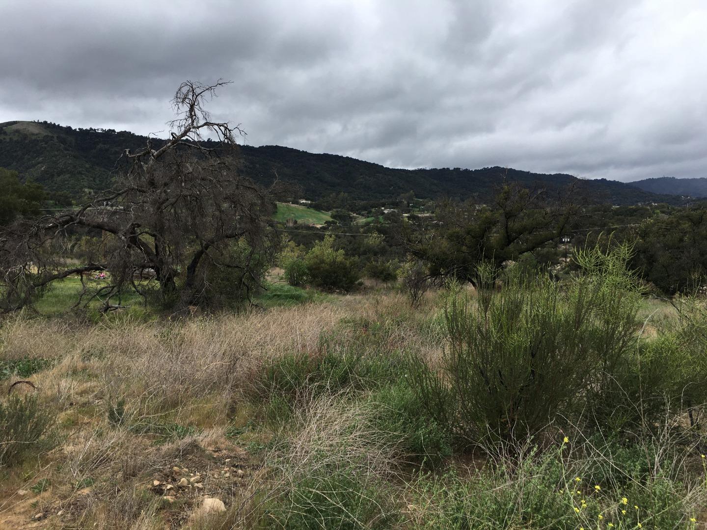 00 Koenigstein Road, OTHER - SEE REMARKS, California 93060, ,Lots And Land,For Sale,Koenigstein Road,40963571