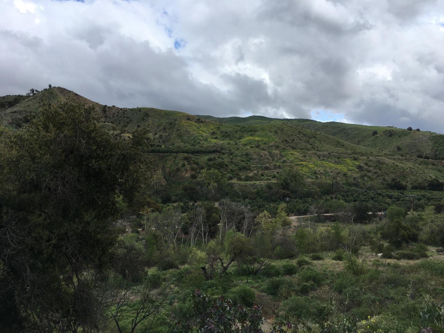 00 Koenigstein Road, OTHER - SEE REMARKS, California 93060, ,Lots And Land,For Sale,Koenigstein Road,40963571