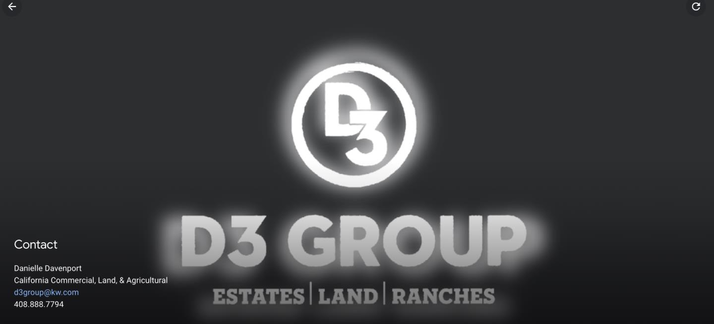 00 Koenigstein Road, OTHER - SEE REMARKS, California 93060, ,Lots And Land,For Sale,Koenigstein Road,40963571