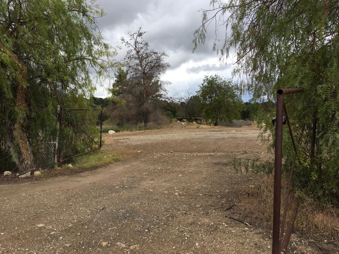 00 Koenigstein Road, OTHER - SEE REMARKS, California 93060, ,Lots And Land,For Sale,Koenigstein Road,40963571