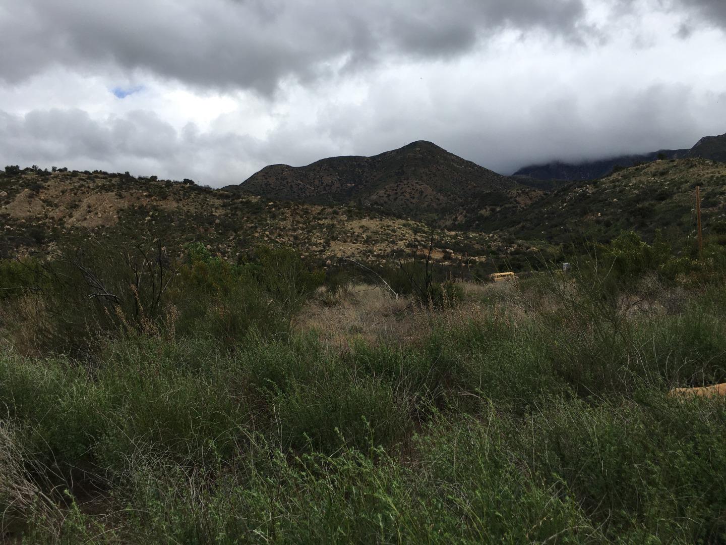 00 Koenigstein Road, OTHER - SEE REMARKS, California 93060, ,Lots And Land,For Sale,Koenigstein Road,40963571