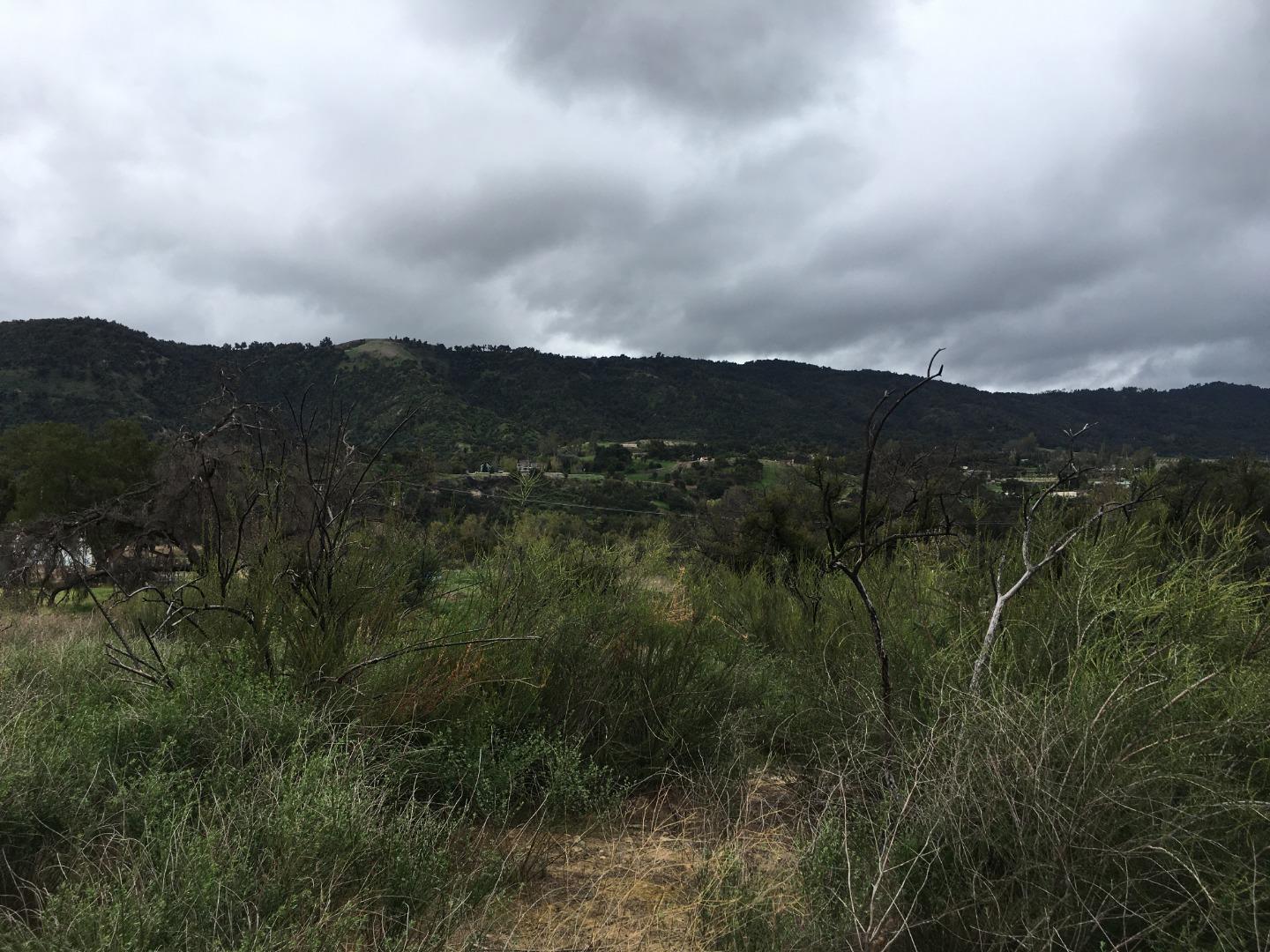 00 Koenigstein Road, OTHER - SEE REMARKS, California 93060, ,Lots And Land,For Sale,Koenigstein Road,40963571