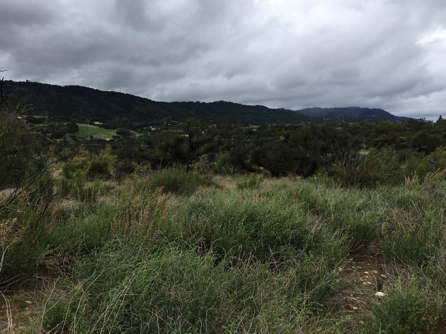 00 Koenigstein Road, OTHER - SEE REMARKS, California 93060, ,Lots And Land,For Sale,Koenigstein Road,40963571