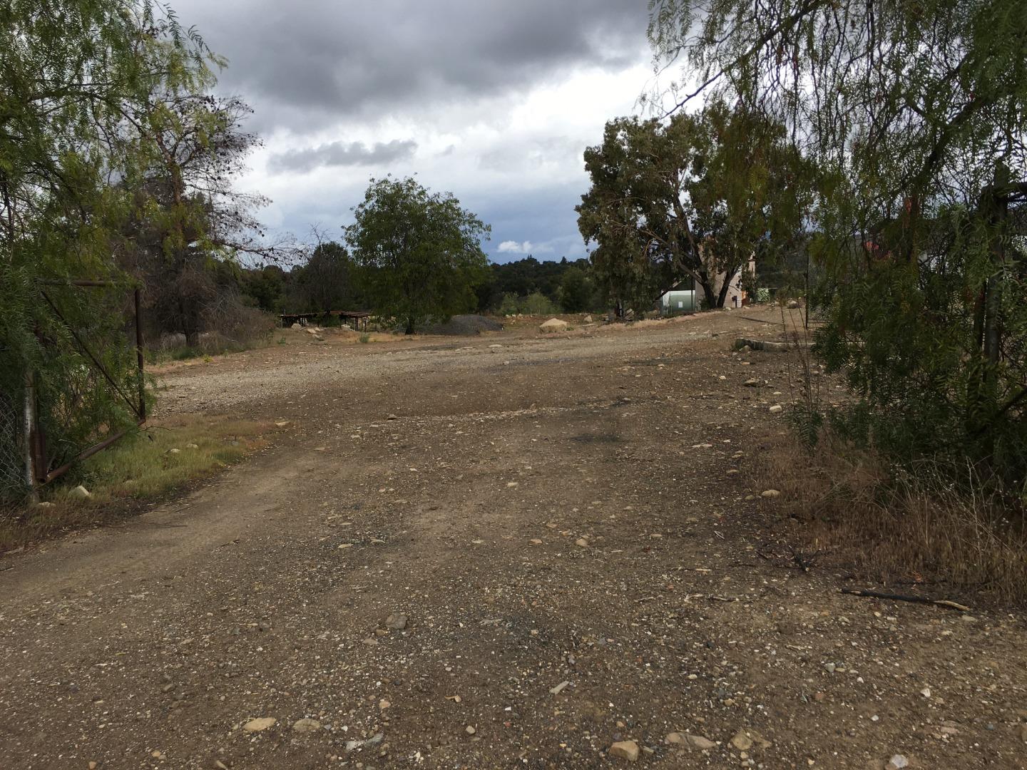 00 Koenigstein Road, OTHER - SEE REMARKS, California 93060, ,Lots And Land,For Sale,Koenigstein Road,40963571