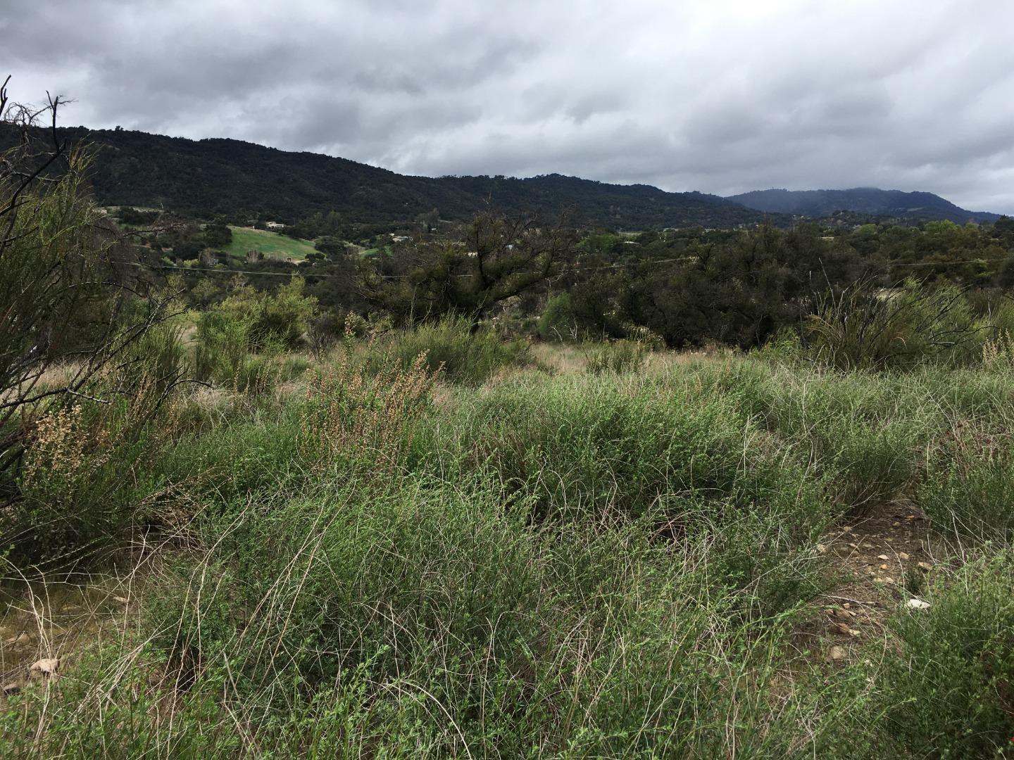 00 Koenigstein Road, OTHER - SEE REMARKS, California 93060, ,Lots And Land,For Sale,Koenigstein Road,40963571
