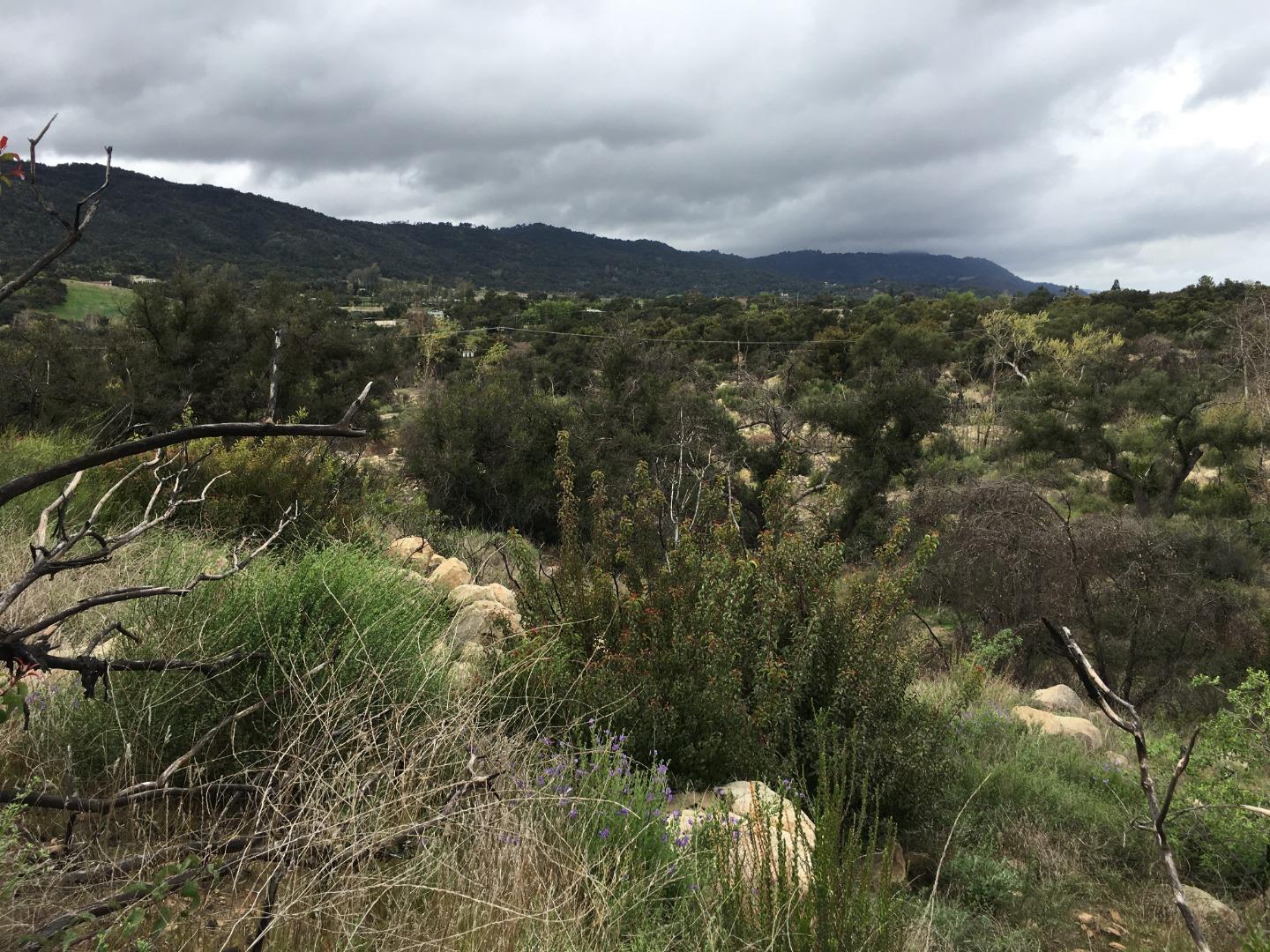 00 Koenigstein Road, OTHER - SEE REMARKS, California 93060, ,Lots And Land,For Sale,Koenigstein Road,40963571