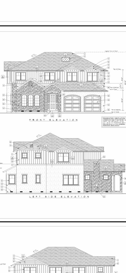 1195 Clark Way, SAN JOSE, California 95125, ,Lots And Land,For Sale,Clark Way,40967409