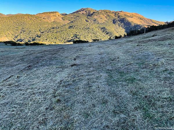 12 Mesa Trail, CARMEL, California 93923, ,Lots And Land,For Sale,Mesa Trail,40963820